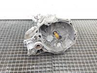 Cutie de viteze manuala, cod GM5495775, Opel Meriva A 1.7 CDTI, Z17DTH, 5 vit man (id:703336)
