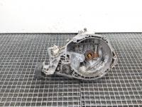 Cutie de viteze manuala, cod 90446607, Opel Vectra A (J89) 1.7 DT, 17TD, 5 vit man (id:703344)