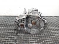 Cutie de viteze manuala, cod GM55564375, Opel Astra J 2.0 CDTI, A20DTH, 6 vit man (id:703328)