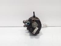 Pompa inalta presiune Delphi, cod 167003608R, 8201121521, Renault Clio 3 1.5 DCI, K9K770 (id:703416)