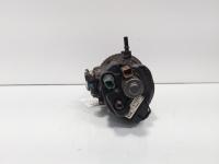 Pompa inalta presiune Delphi, cod 167000741R, 8201121521, Renault Clio 3 1.5 DCI, K9K770 (id:703414)