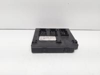 Modul confort, cod 1K0937084F, Vw Golf 6 (5K1) (id:703432)