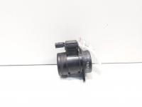Debitmetru aer, cod 03L906461A, 0281002956, Vw Passat Variant (365) 2.0 TDI, CFF (id:703440)