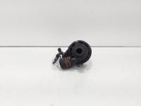 Pompa recirculare apa, cod 5G0965567, Vw Passat (3G2) 2.0 TDI, DFG (id:703255)