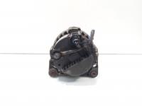 Alternator 70A Valeo, cod 03D903025H, Vw Polo (9N) 1.2 benz, BZG (id:703229)