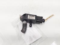 Senzor presiune gaze, cod 03L906051B, Vw Passat (3G2) 2.0 TDI, DFG (id:703252)