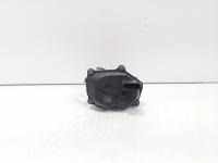 Egr cu clapeta, cod 04L131501, Skoda Octavia 3 (5E3) 2.0 TDI, CKF (id:703235)