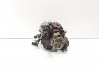 Pompa inalta presiune, cod 8973279240, 0445010086, Opel Astra H 1.7 CDTI, Z17DTH (id:703419)