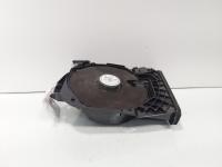 Subwoofer, cod 65139210148-06, Bmw 3 (F30) (id:703452)