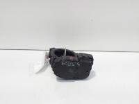 Clapeta acceleratie, cod A6510900470, Mercedes Clasa GLA (X156) 2.2 CDI, OM651930 (id:703453)