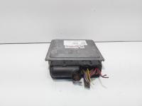 Calculator motor ECU, cod 03L906023LP, Skoda Octavia 2 (1Z3) 1.6 TDI, CAY (id:703444)