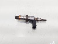 Injector pornire la rece, cod 8200769153, Renault Fluence 1.5 DCI, K9K834 (id:703409)