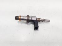 Injector pornire la rece, cod 8200769153, Renault Fluence 1.5 DCI, K9K834 (id:703410)