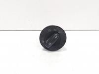 Bloc lumini, cod 1Z0941431F, Skoda Octavia 2 (1Z3) (id:703445)