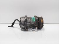 Compresor clima, Peugeot 406 2.0 HDI, RHZ (id:703239)
