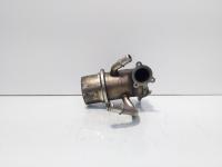 Racitor gaze, cod 04L131512D, Skoda Octavia 3 (5E3) 2.0 TDI, CKF (id:703240)