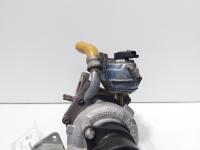 Supapa turbo electrica, Ford Grand C-Max 1.6 TDCI, T1DA (id:703244)