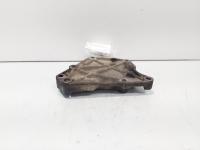 Suport alternator, cod 55206511, Opel Corsa D 1.3 CDTI, Z13DTJ (id:703247)