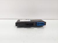 Modul confort, cod 9247469, Bmw 3 (E90) (id:703142)