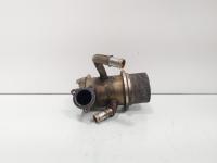 Racitor gaze, cod 04L131512D, Skoda Octavia 3 (5E3) 2.0 TDI, CKF (id:703253)