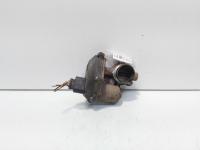 Egr cu clapeta, cod 04L131501, Skoda Octavia 3 (5E3) 2.0 TDI, CKF (id:703254)