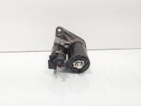 Electromotor, cod 02T911023G, Vw Polo (9N) 1.2 benz, AZQ, 5 vit man (id:703455)