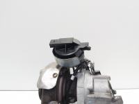 Supapa turbo electrica, Vw Golf 7 (5G) 2.0 TDI, CRB (id:703264)