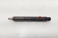 Injector Delphi, cod 166000897R, H8200827965, Renault Clio 3, 1.5 DCI, K9K770 (id:703397)