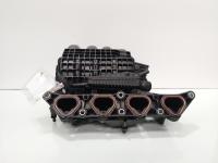 Galerie admisie, cod 036129709GT, Seat Ibiza 5 (6J5), 1.4 benz, BXW (id:703572)