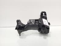 Suport galerie admisie, cod 9688453180, Citroen C5 (III), 2.0 HDI, RHH (id:703590)