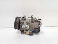 Compresor clima, cod 9671451180, Peugeot 3008, 2.0 HDI, RHC (id:703660)