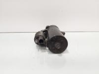 Electromotor, cod 03L911021E, Audi A4 Avant (8K5, B8), 2.0 TDI, CGL, cutie automata (id:703592)
