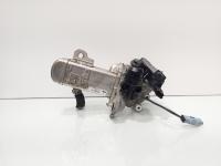 Racitor gaze cu egr, cod 9671398180, Ford Kuga I, 2.0 TDCI, UFDA (id:703582)