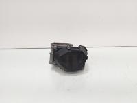 Clapeta acceleratie, cod 03G128063G, VW Eos (1F7, 1F8), 2.0 TDI, BMM (id:703670)