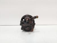 Pompa servo directie, Ford Focus 1 Sedan, 1.8 16V benz, EYDE (id:703586)