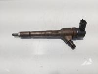 Injector, cod 0445110083, Fiat Panda (169), 1.3 M-JET, 188A8000 (id:701391)