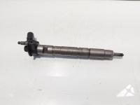 Injector, 0986435360, Audi A4 (8K2, B8), 2.0 TDI, CAG (id:700200)