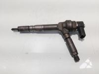 Injector, cod 0445110175, Opel Astra H, 1.7 CDTI, Z17DTH (id:703390)