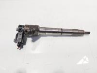 Injector, cod 04L130277AC, 0445110469, Audi A4 (8W2, B9), 2.0 TDI, DEUA (id:699666)