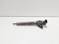 Injector, cod 04L130277G, 0445110477, VW Golf 7 (5G), 1.6 TDI, CLH  (id:700561)
