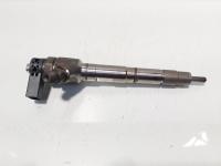 Injector, cod 04L130277AD, 0445110473, Vw Golf 7 (5G) 1.6 TDI, CRK (id:699672)