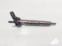 Injector, cod A6420701987, Mercedes Clasa ML (W164) 3.0 CDTI, OM642940 (id:702156)
