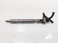 Injector Delphi, cod A6460700987, Mercedes Clasa E (W211) 2.2 CDI, OM646821 (id:702157)