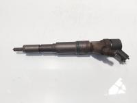 Injector, cod 7785983, 0445110049, Land Rover Freelander (LN) 2.0 diesel, 204D3 (id:699160)