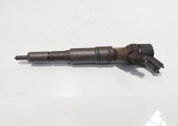 Injector, cod 7785983, 0445110049, Land Rover Freelander (LN) 2.0 diesel, 204D3 (id:699158)