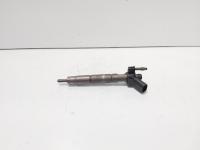 Injector, cod 7805430, Bmw 1 (E81, E87) 2.0 diesel, N47D20B (id:703494)