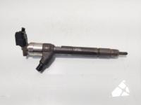 Injector Denso, cod 55578075, Opel Astra K 1.6 CDTI, B16DTU (id:700555)