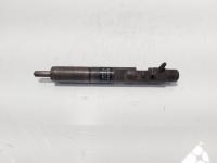 Injector Delphi, cod 28237259, 8200827965, Renault Megane 3 Sedan 1.5 DCI (id:700669)
