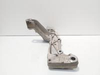 Suport brat trapez stanga, cod 1K0199295F, Vw Golf 6 Variant (AJ5) 1.6 TDI, CAY (id:703084)