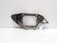 Suport grup spate, cod 8K0599287G, Audi A4 (8K2, B8) 3.0 TDI, CCWA (id:703569)